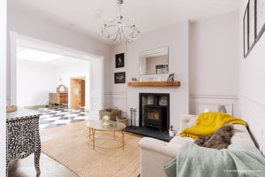 Photo 8- click for photo gallery